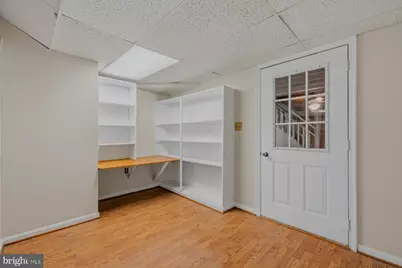 2713 Jay Bird Court, Knoxville, MD 21758 - Photo 32