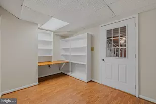 2713 Jay Bird Ct, Knoxville, MD 21758 - Photo 32