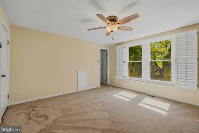 2713 Jay Bird Court, Knoxville, MD 21758 - Photo 28