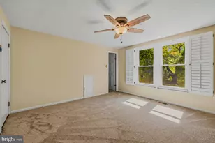 2713 Jay Bird Ct, Knoxville, MD 21758 - Photo 28