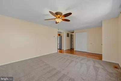 2713 Jay Bird Court, Knoxville, MD 21758 - Photo 8