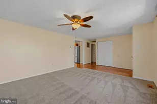 2713 Jay Bird Ct, Knoxville, MD 21758 - Photo 8