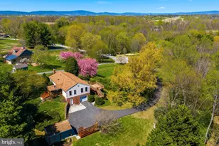 2713 Jay Bird Ct, Knoxville, MD 21758 - Photo 50