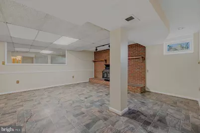 2713 Jay Bird Court, Knoxville, MD 21758 - Photo 36