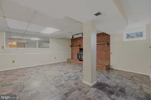 2713 Jay Bird Ct, Knoxville, MD 21758 - Photo 36