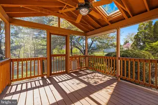 2713 Jay Bird Ct, Knoxville, MD 21758 - Photo 42