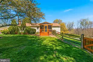 2713 Jay Bird Ct, Knoxville, MD 21758 - Photo 40