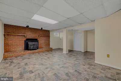 2713 Jay Bird Court, Knoxville, MD 21758 - Photo 34