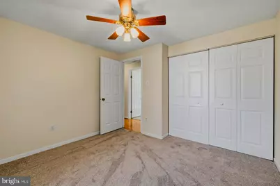 2713 Jay Bird Court, Knoxville, MD 21758 - Photo 26