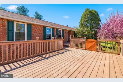2713 Jay Bird Court, Knoxville, MD 21758 - Photo 2