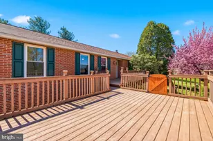 2713 Jay Bird Ct, Knoxville, MD 21758 - Photo 2