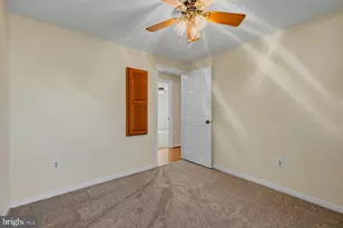 2713 Jay Bird Ct, Knoxville, MD 21758 - Photo 24