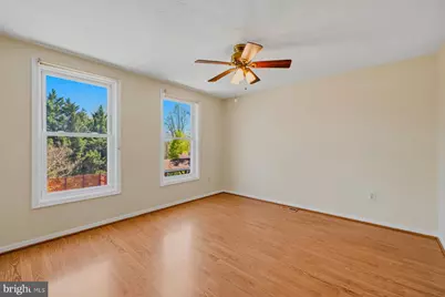 2713 Jay Bird Court, Knoxville, MD 21758 - Photo 12