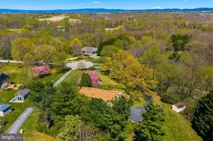 2713 Jay Bird Ct, Knoxville, MD 21758 - Photo 46