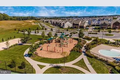 11069 Emerald Crown Drive, Monrovia, MD 21770 - Photo 60