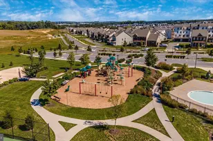 11069 Emerald Crown Dr, Monrovia, MD 21770 - Photo 60