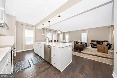 11069 Emerald Crown Drive, Monrovia, MD 21770 - Photo 12