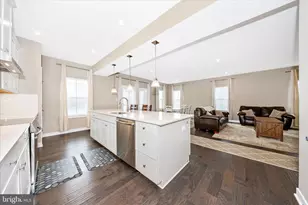 11069 Emerald Crown Dr, Monrovia, MD 21770 - Photo 12