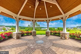 11069 Emerald Crown Dr, Monrovia, MD 21770 - Photo 56