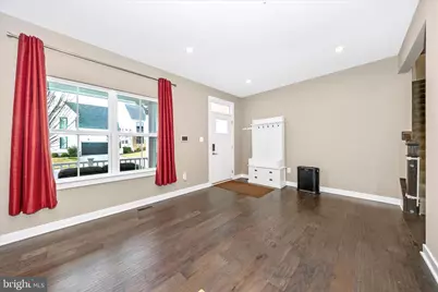 11069 Emerald Crown Drive, Monrovia, MD 21770 - Photo 4