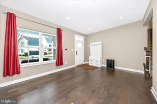 11069 Emerald Crown Dr, Monrovia, MD 21770 - Photo 4