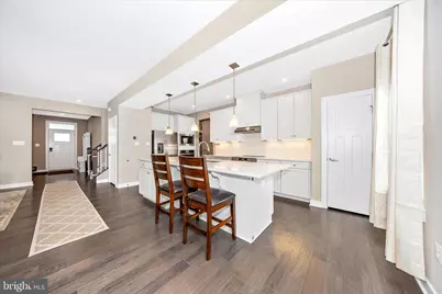 11069 Emerald Crown Drive, Monrovia, MD 21770 - Photo 10