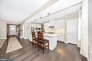 11069 Emerald Crown Dr, Monrovia, MD 21770 - Photo 10