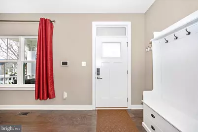 11069 Emerald Crown Drive, Monrovia, MD 21770 - Photo 2