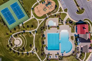 11069 Emerald Crown Dr, Monrovia, MD 21770 - Photo 62