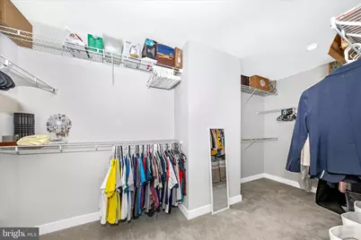 11069 Emerald Crown Drive, Monrovia, MD 21770 - Photo 26