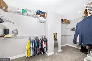 11069 Emerald Crown Dr, Monrovia, MD 21770 - Photo 26