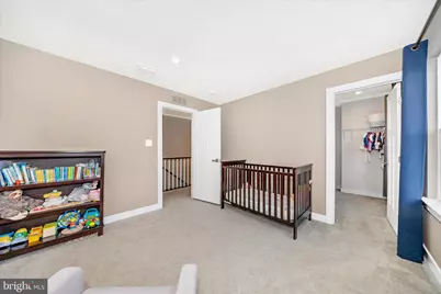 11069 Emerald Crown Drive, Monrovia, MD 21770 - Photo 30