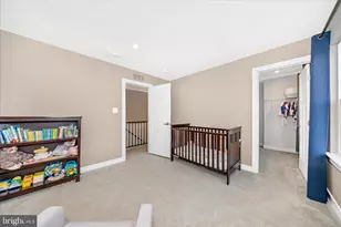 11069 Emerald Crown Dr, Monrovia, MD 21770 - Photo 30