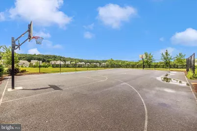 11069 Emerald Crown Drive, Monrovia, MD 21770 - Photo 66