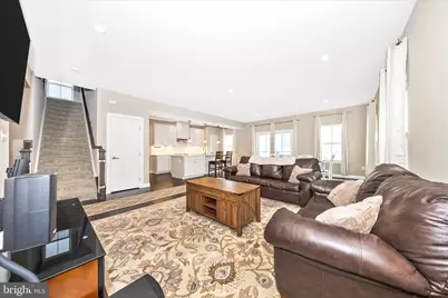 11069 Emerald Crown Drive, Monrovia, MD 21770 - Photo 6