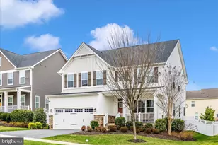 11069 Emerald Crown Dr, Monrovia, MD 21770 - Photo 40