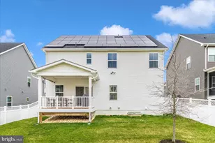 11069 Emerald Crown Dr, Monrovia, MD 21770 - Photo 46