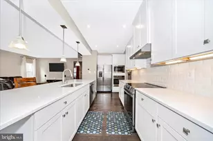 11069 Emerald Crown Dr, Monrovia, MD 21770 - Photo 14