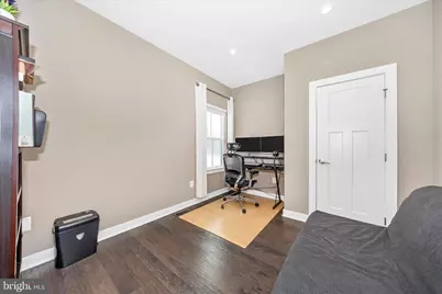 11069 Emerald Crown Drive, Monrovia, MD 21770 - Photo 18