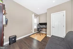 11069 Emerald Crown Dr, Monrovia, MD 21770 - Photo 18