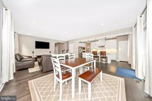 11069 Emerald Crown Dr, Monrovia, MD 21770 - Photo 16