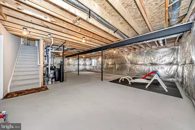 11069 Emerald Crown Drive, Monrovia, MD 21770 - Photo 38