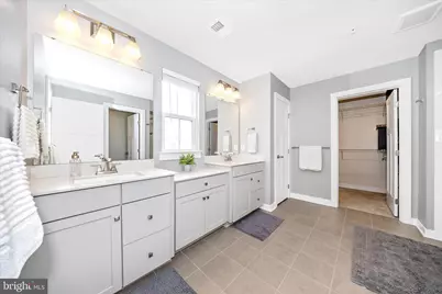 11069 Emerald Crown Drive, Monrovia, MD 21770 - Photo 28