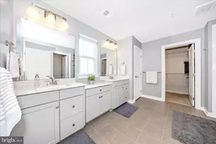 11069 Emerald Crown Dr, Monrovia, MD 21770 - Photo 28