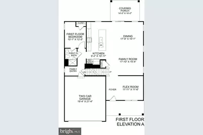 11069 Emerald Crown Drive, Monrovia, MD 21770 - Photo 68