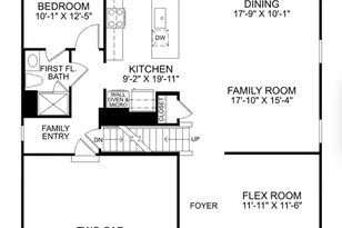 11069 Emerald Crown Dr, Monrovia, MD 21770 - Photo 68