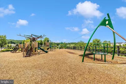 11069 Emerald Crown Drive, Monrovia, MD 21770 - Photo 64