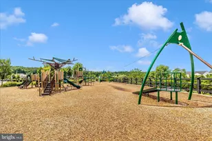 11069 Emerald Crown Dr, Monrovia, MD 21770 - Photo 64