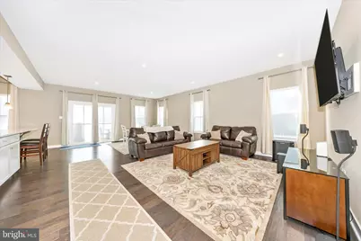 11069 Emerald Crown Drive, Monrovia, MD 21770 - Photo 8