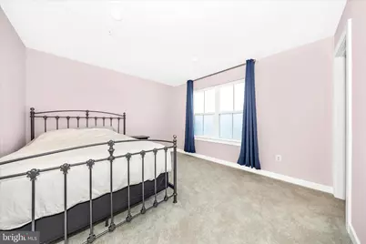 11069 Emerald Crown Drive, Monrovia, MD 21770 - Photo 32